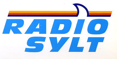 Logo Radio Sylt