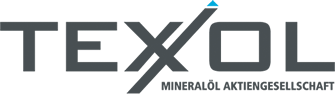 Logo der Texxol AG